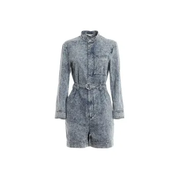 Stella McCartney Jumpsuit Women's Blue