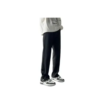 FAWENXIANGZI Jeans Men