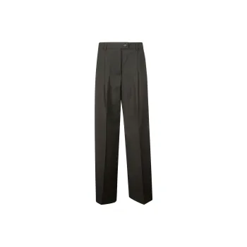 SportMax Vela Tailored Trousers
