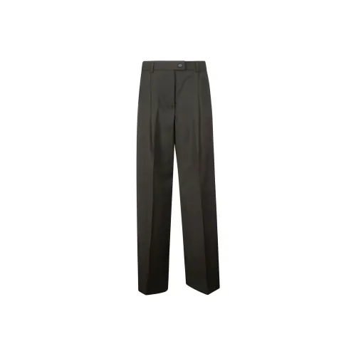 SportMax Vela Tailored Trousers