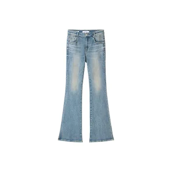 Miss Sixty Jeans Women's Medium Blue