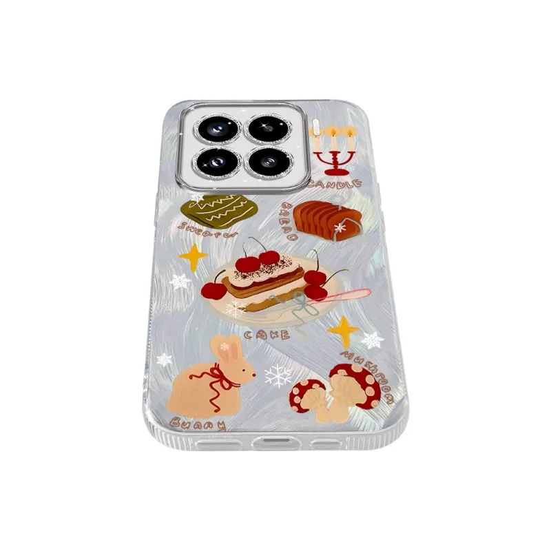 TUNAMEI Phone Cases-8