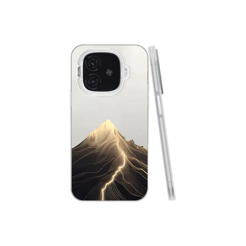 YIBAOBAO Phone Cases-14