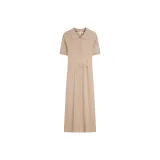 Light Khaki RBT