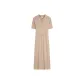 Light Khaki RBT