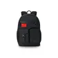 Black+Thermosensitive Patch