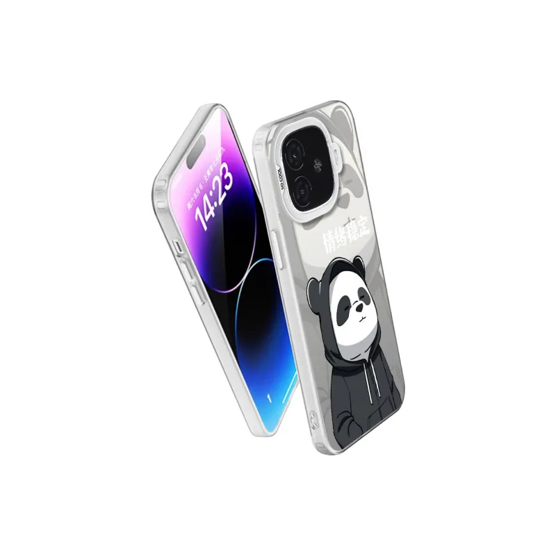 Baochengbao Phone Cases-14