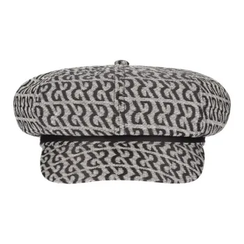 RiotLILY Polyester Baseball Caps Women's