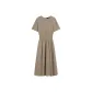 Light Khaki Y65