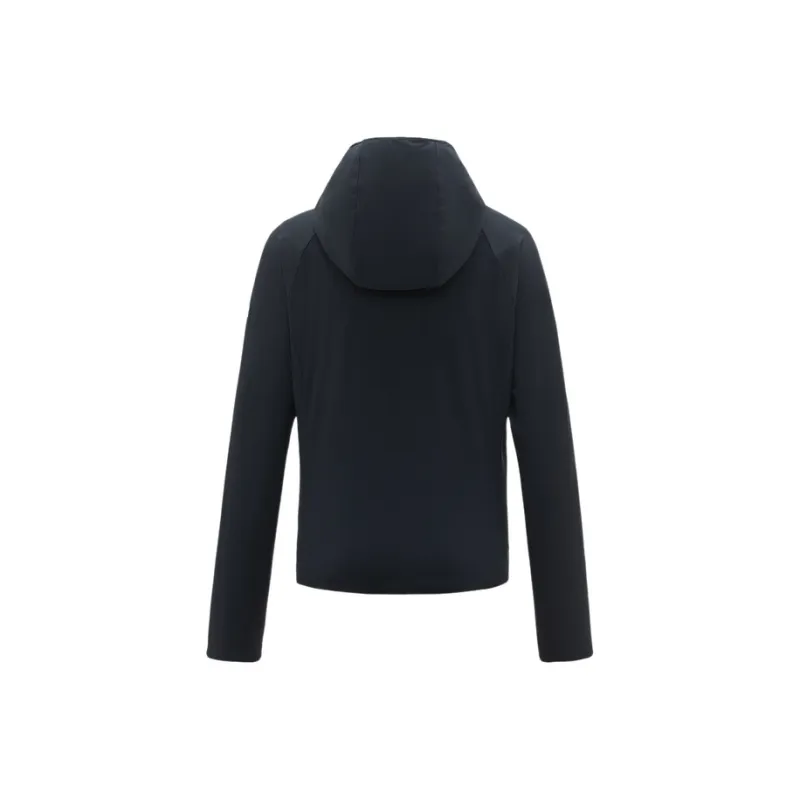 DESCENTE WOMEN'S RUNNING Series Jacket Women's-1