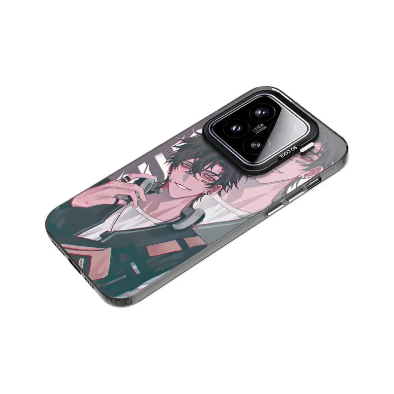 Baochengbao Phone Cases-10