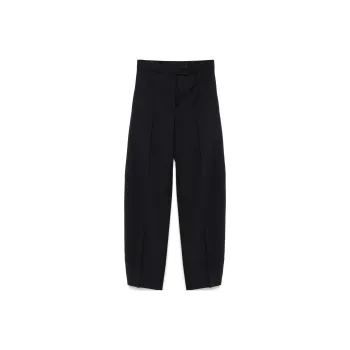 SportMax Ampezzo Trousers