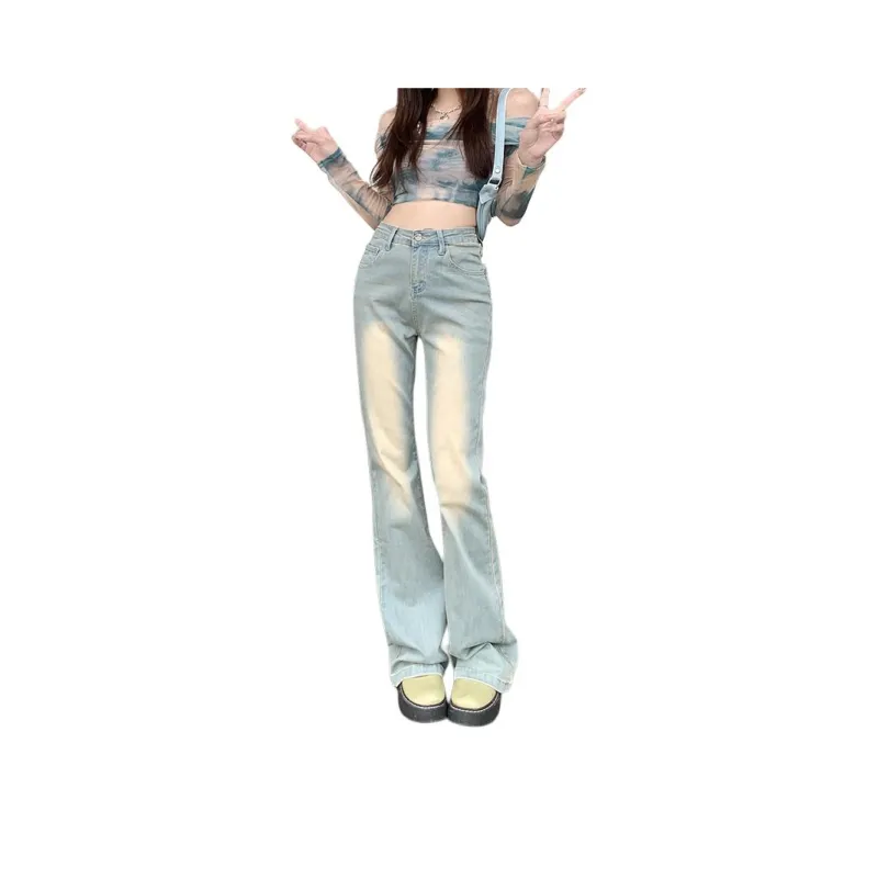 OROI Jeans Women's-3