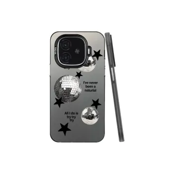 YIBAOBAO Phone Cases