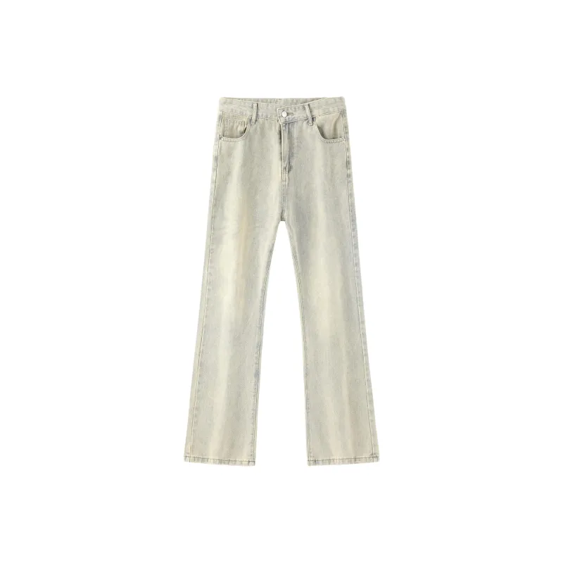 ROBINHOOD Jeans Women's-4