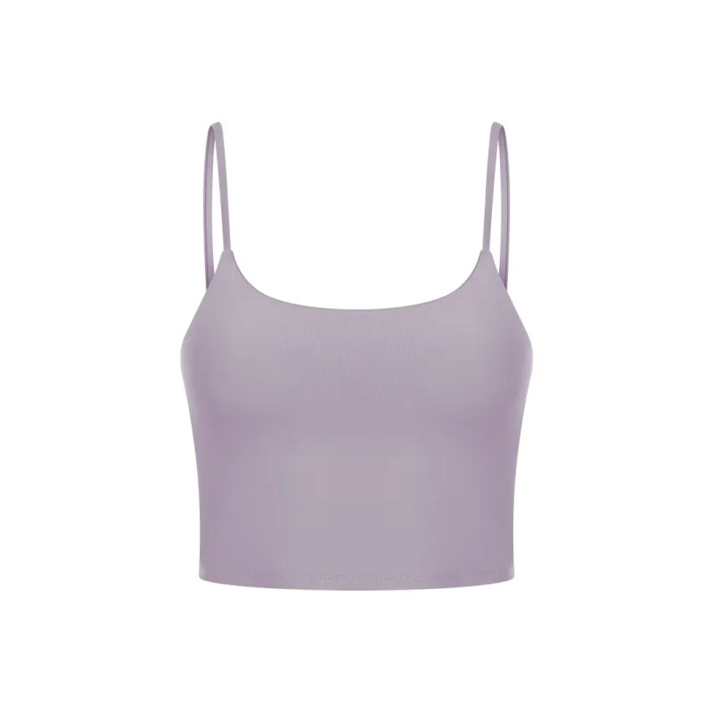 The New Age Family Yoga Underwear Women's-0