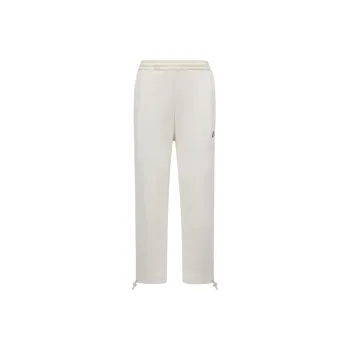 Moncler Year Of The Snake Joggers