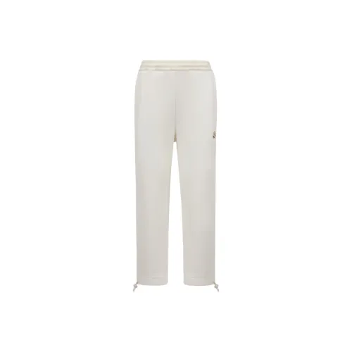 Moncler Year Of The Snake Joggers