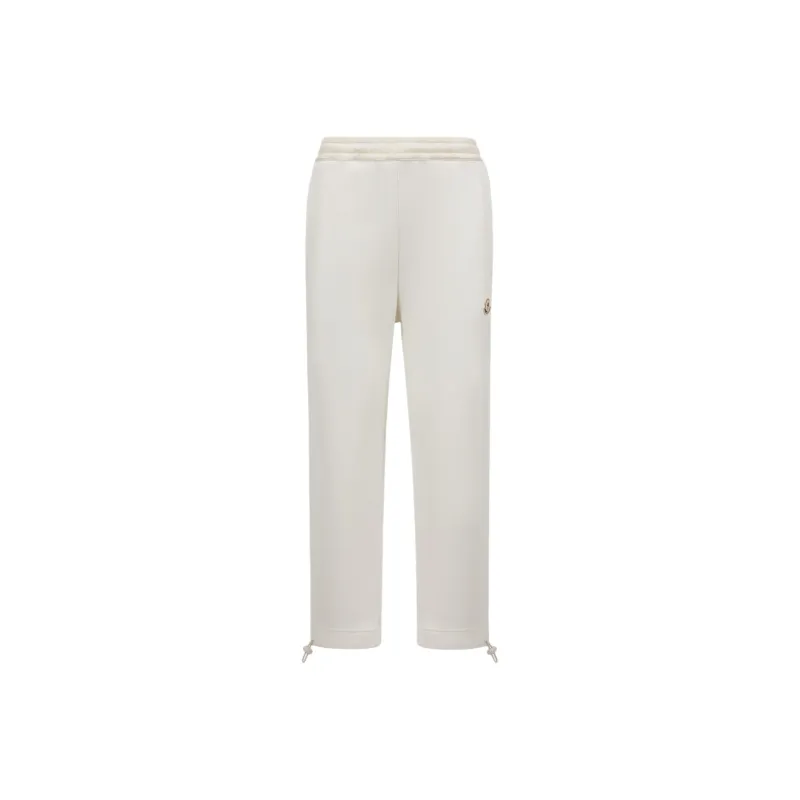 Moncler Year Of The Snake Joggers-0