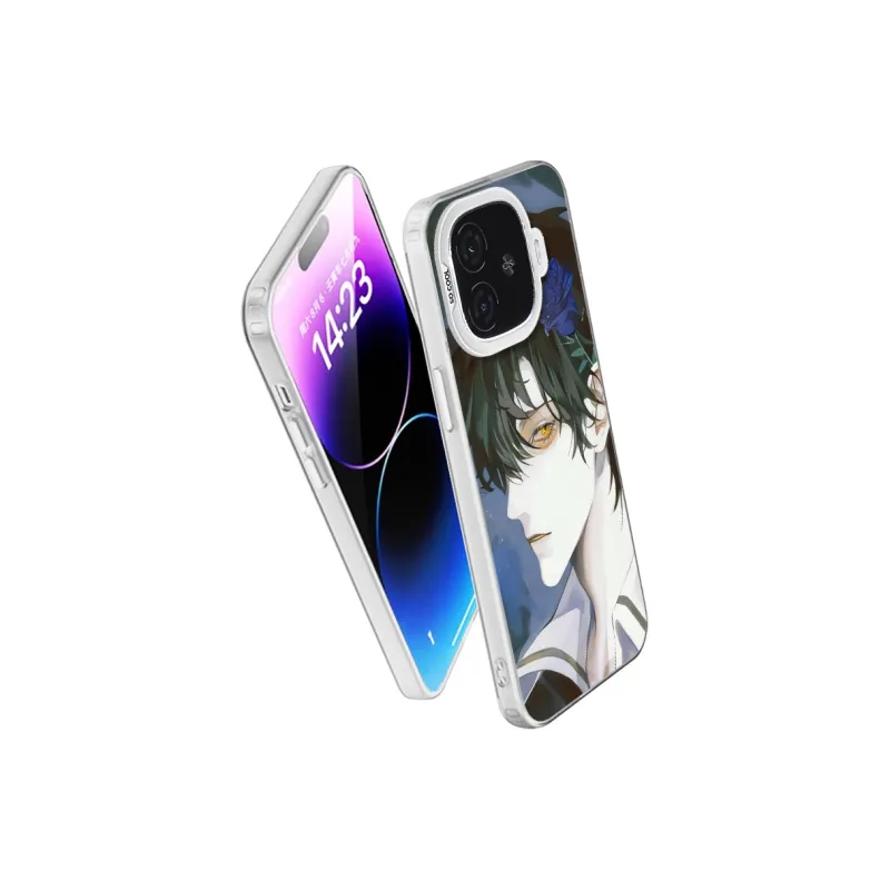 Baochengbao Phone Cases-20