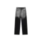 Black Gray