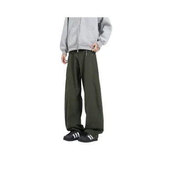 Colorful Creations Casual Pants Unisex