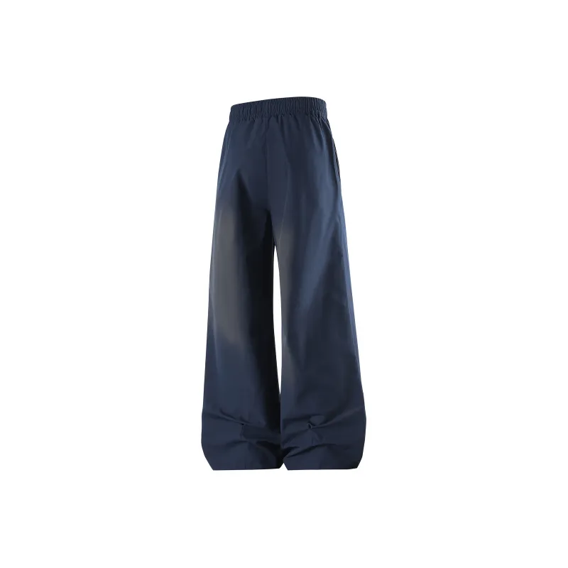 CBCD Casual Pants Unisex-5