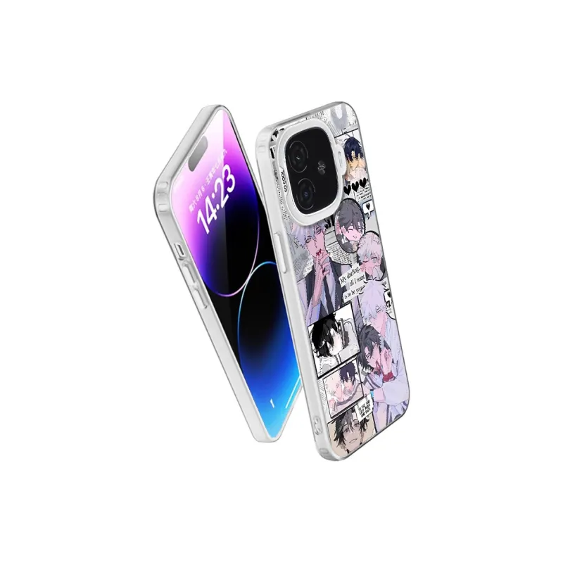 Baochengbao Phone Cases-17