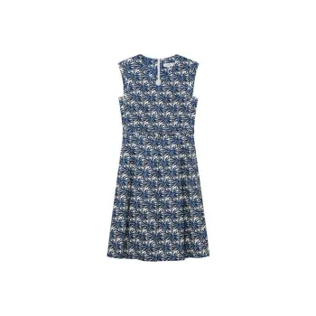 HAZZYS Sleeveless Dresses Women's