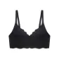 1 Pack (Black)