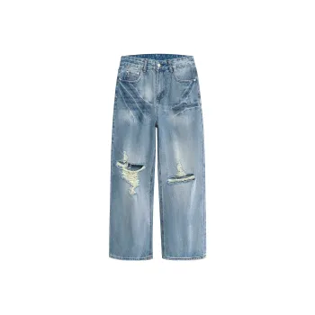 VINMUK Jeans Women's Blue