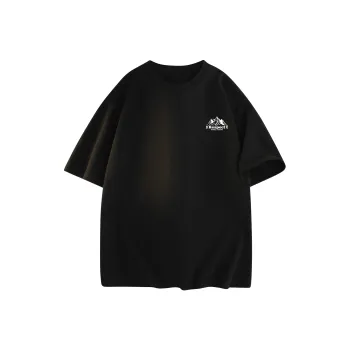 WHOLE EARTH T Shirts Unisex
