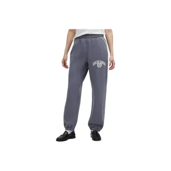 Lululemon Knitted Sports Pants Women's Gray