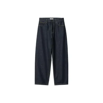 Carhartt WIP Wide leg Jeans