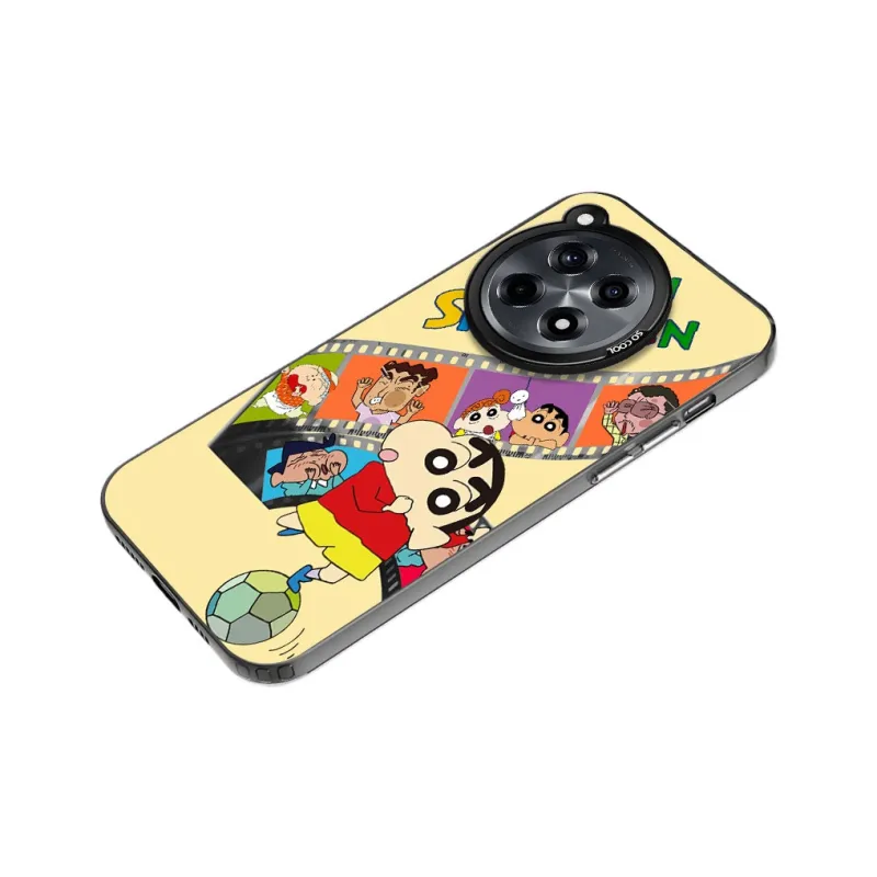 Baochengbao Phone Cases-1
