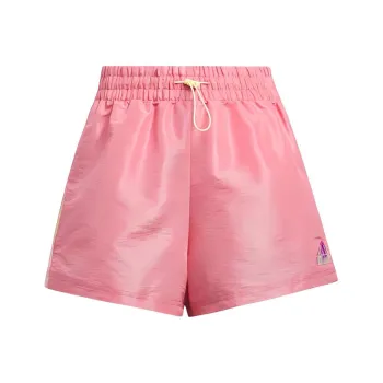 Adidas Free Shipping With AdiClub Sunglass Pack Woven Shorts