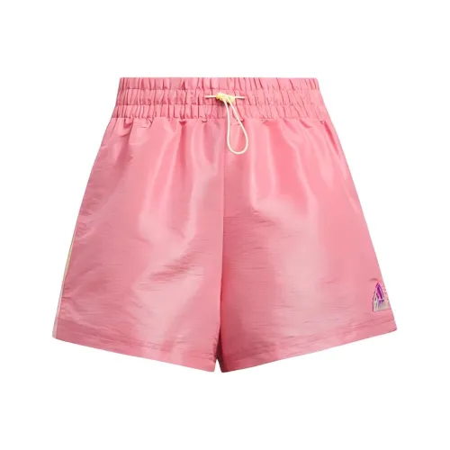 Adidas Free Shipping With AdiClub Sunglass Pack Woven Shorts
