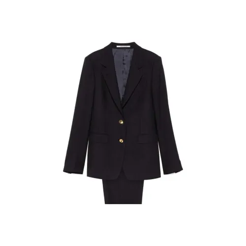 Tagliatore Parigi Suit