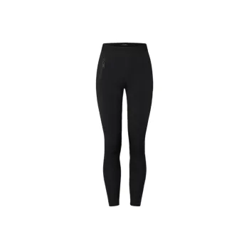 LOUIS VUITTON Technical Jersey Leggings