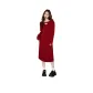 Dark Red