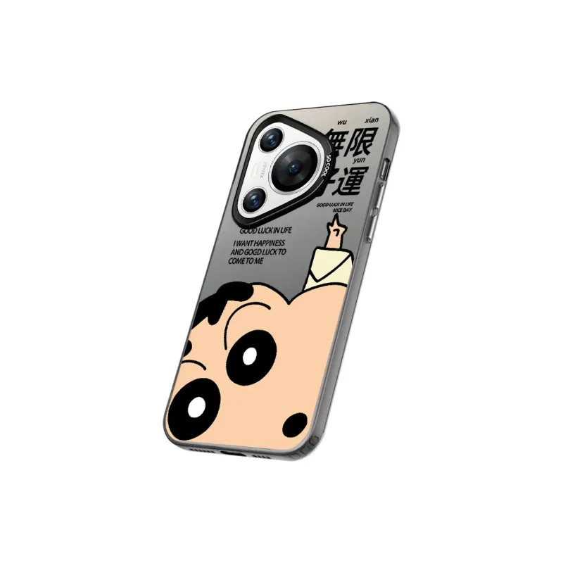 XIANCAIKE Phone Cases-35