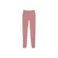 PINK/Pink