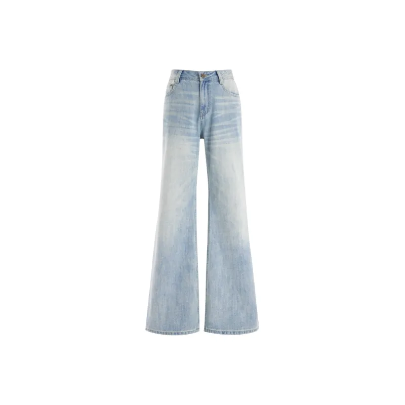 Poyz Jeans Women's-0