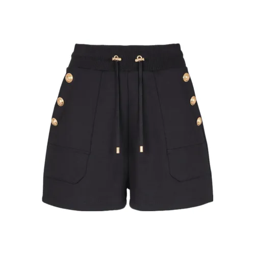 sofie dhoore princeton high waisted pants item