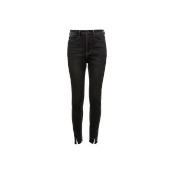 ONLY Jeans Women's