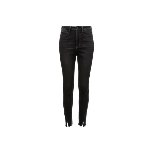 ONLY Jeans Women's