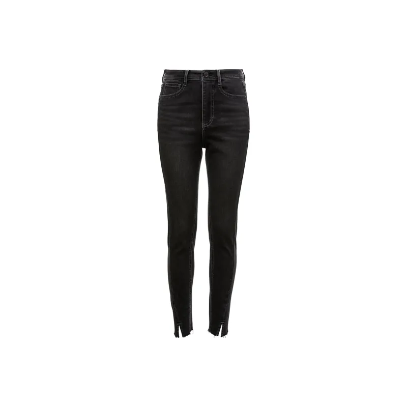 ONLY Jeans Women's-0