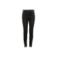 J09 Dark Denim Gray