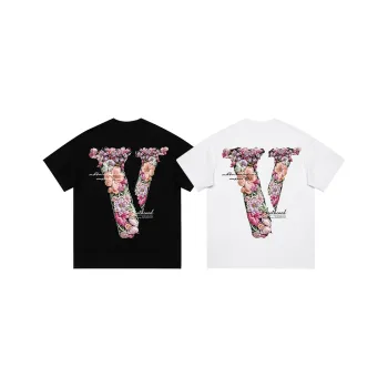 UNthemed T Shirt Unisex Combo Set