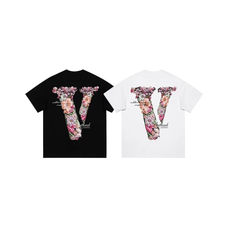 UNthemed T Shirt Unisex Combo Set-0